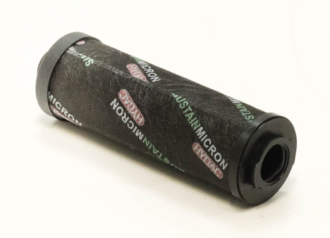 0090 R 010 SN hydraulic filter element