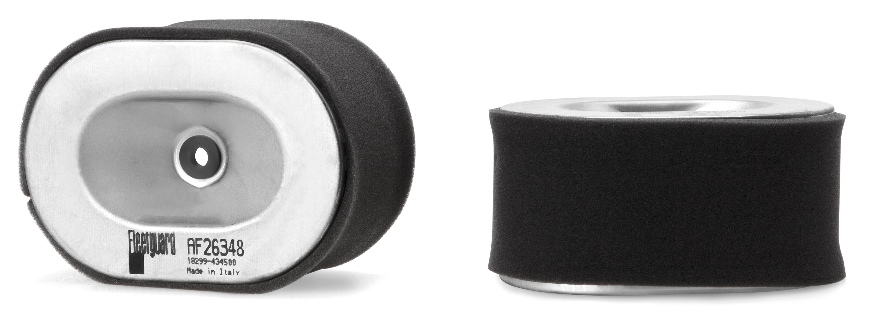 AF26348 air filter element