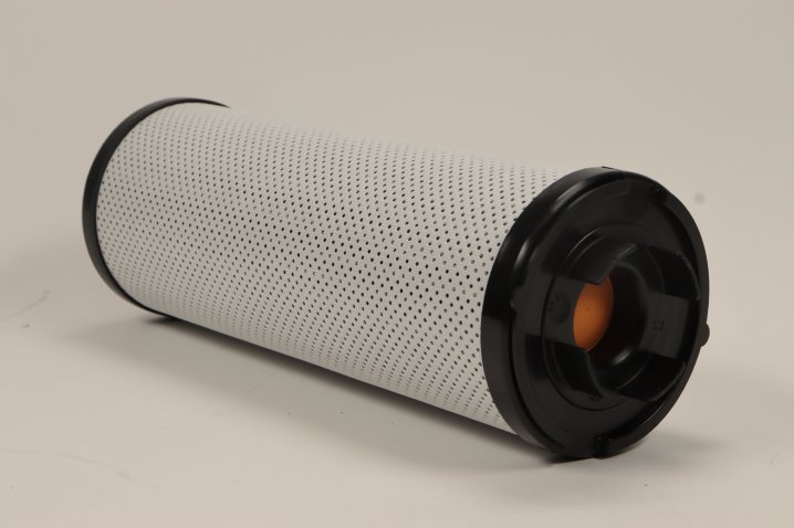 RHR660G20B3/AB1 hydraulic filter element