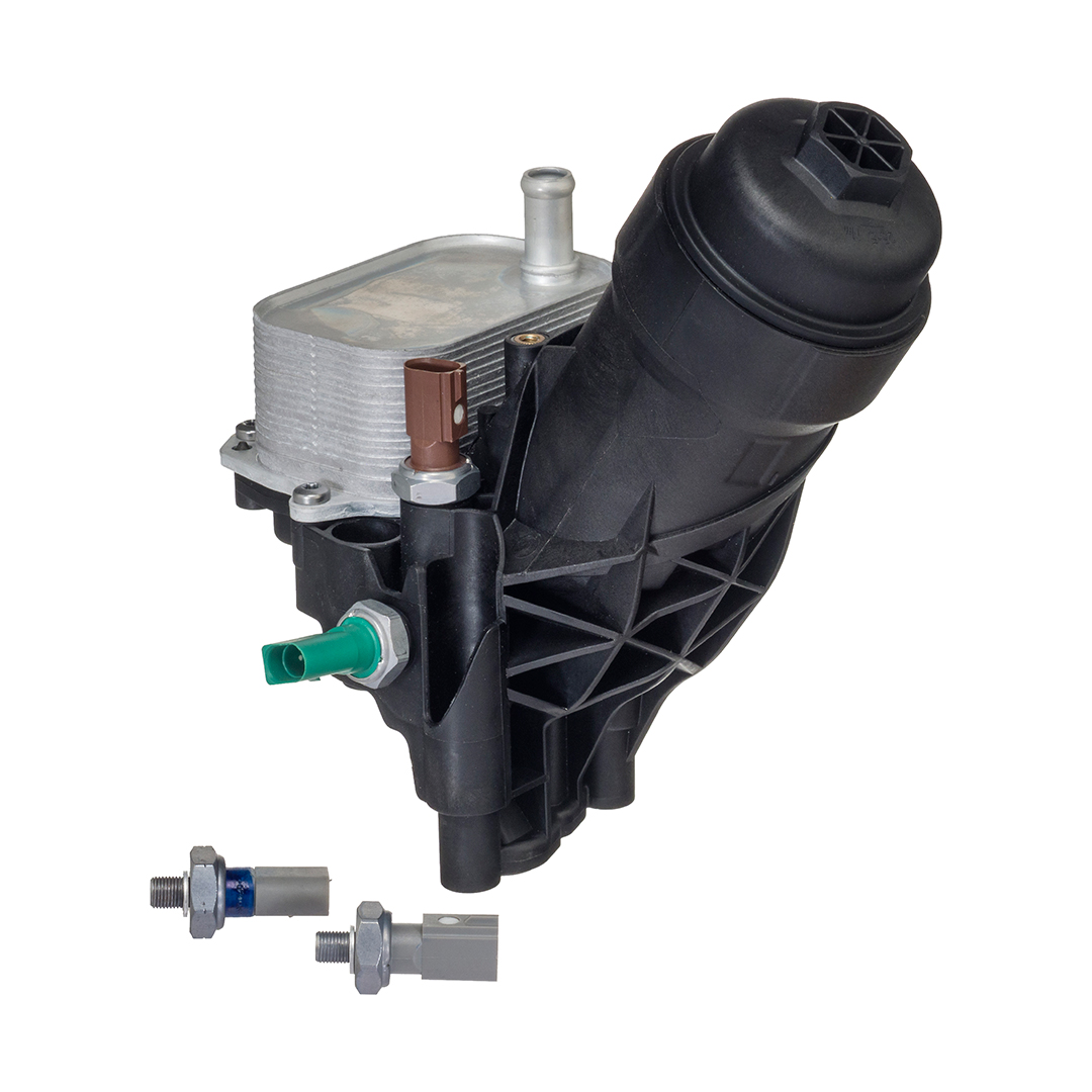 H341H D925 module