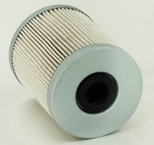 P 7007 fuel filter element
