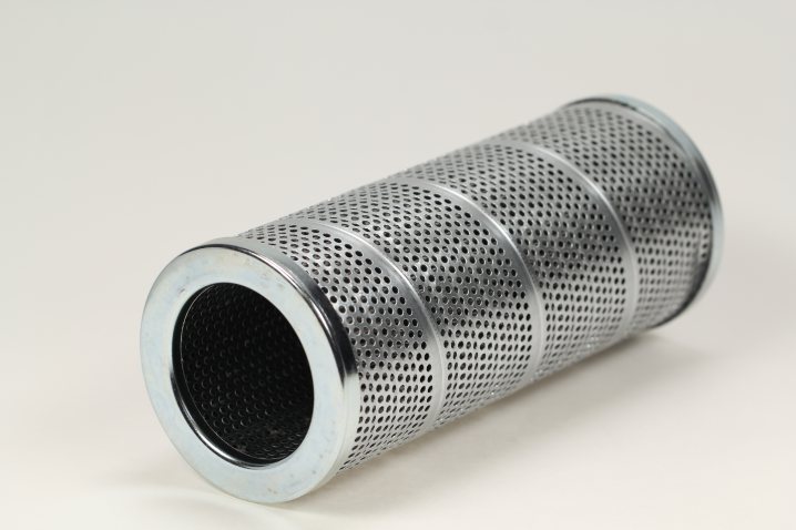R721T40PV hydraulic filter element