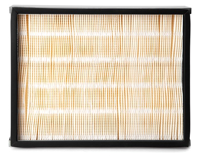 AF55783 cabin air filter element