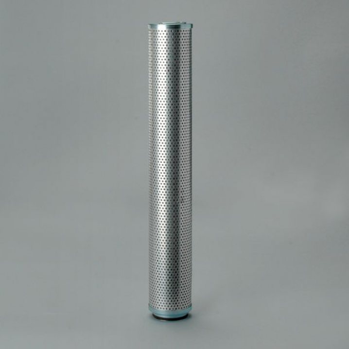 P573117 hydraulic filter element
