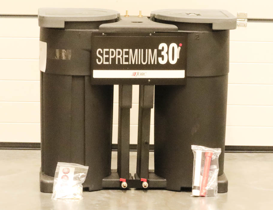 9830 PG JORC SEPREMIUM 30 PolyGlycol