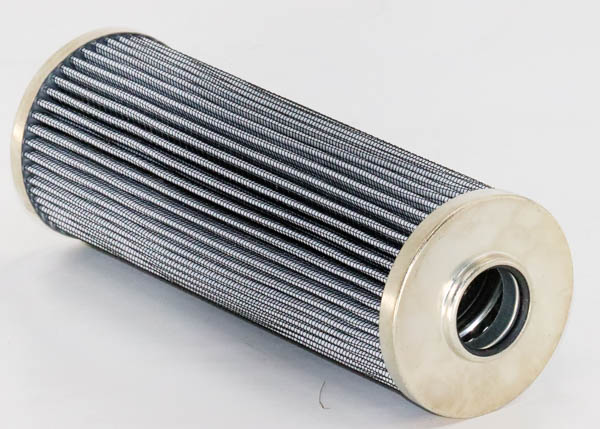 D831G25A hydraulic filter element