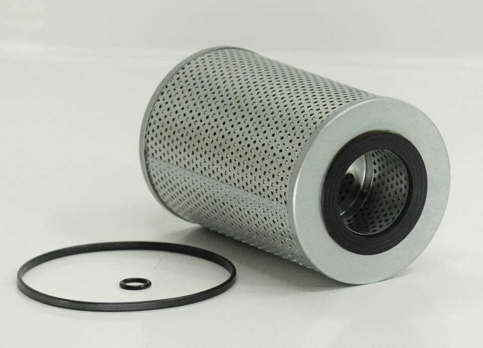 P502538 oil filter element