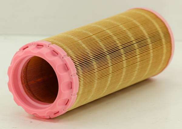 C 12 014 air filter element