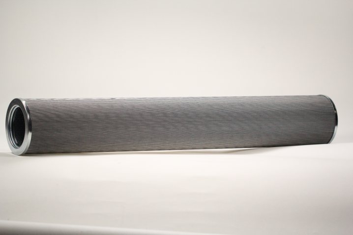 R434G10 hydraulic filter element