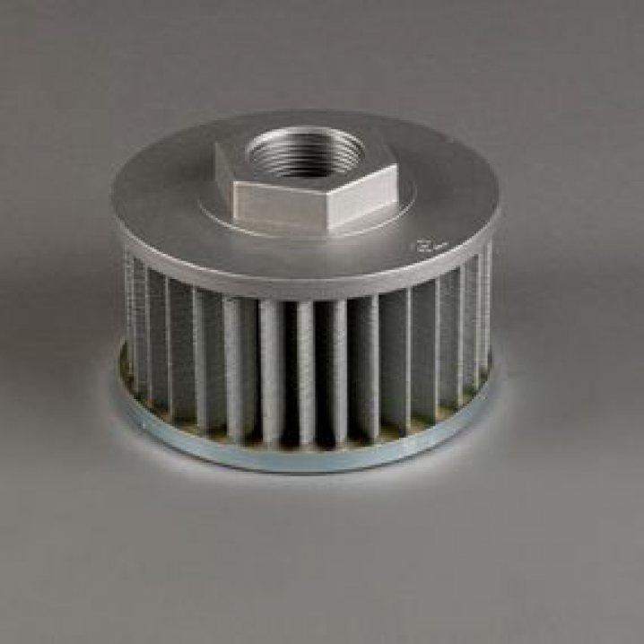 P171881 suction filter