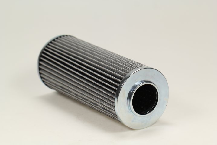 D521G10A hydraulic filter element