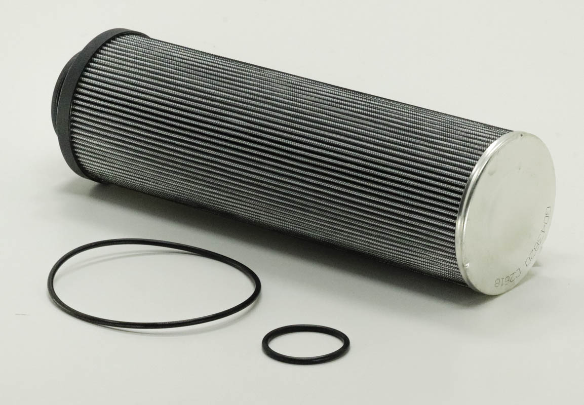 G04382Q hydraulic filter element