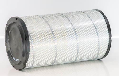 SA 16085 air filter element
