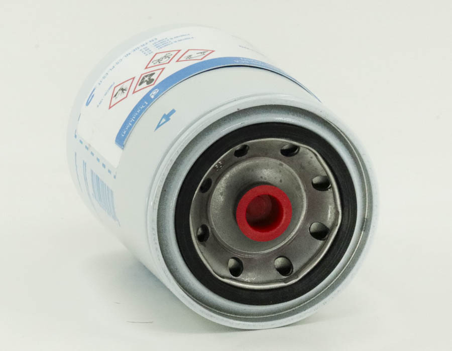 P768189 coolant filter spin-on