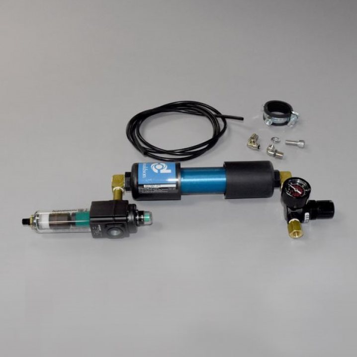P575852 air dryer