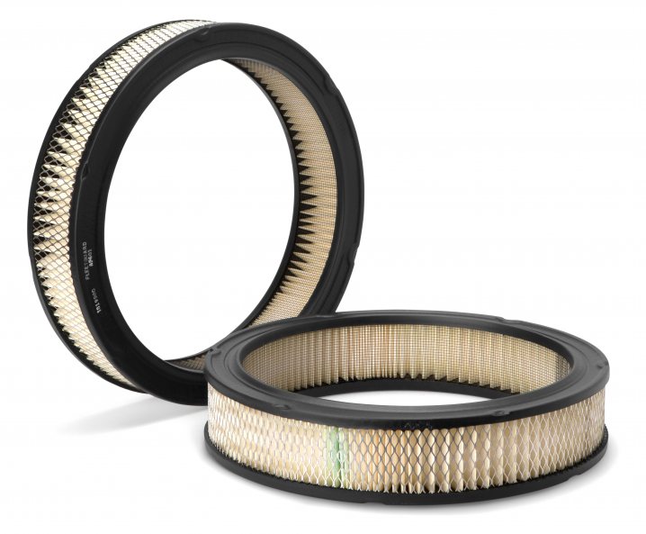 AF401 air filter element