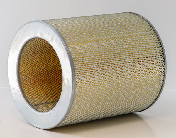 27.D05.00 air filter element