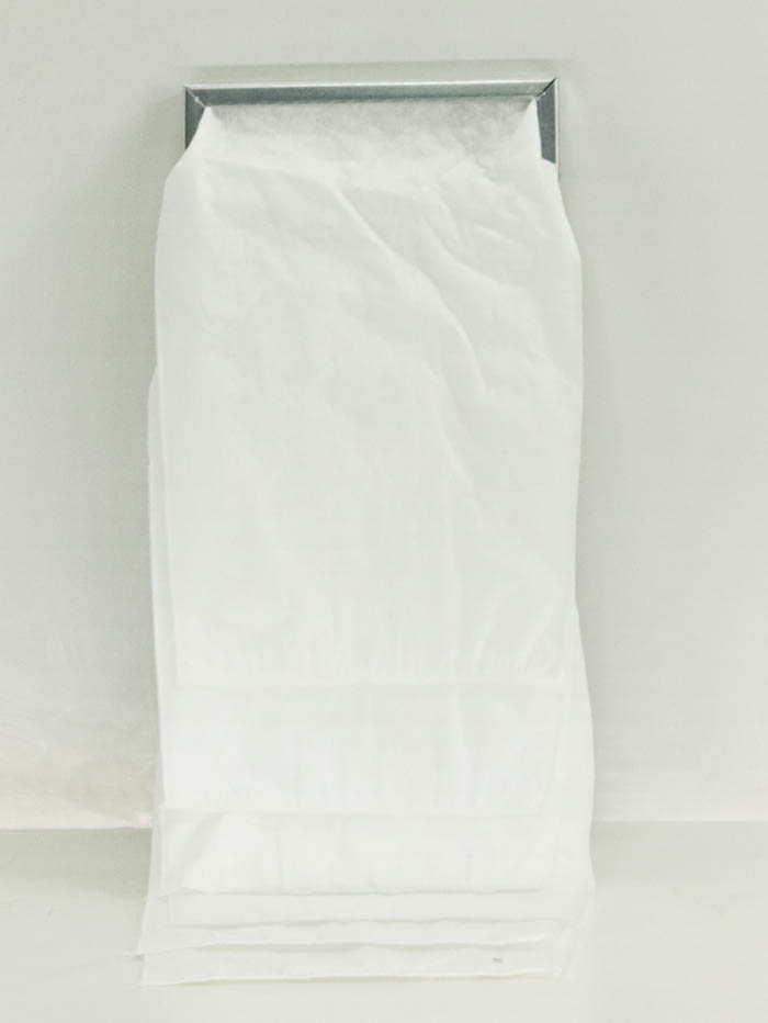 TMS55922875006 bag filter