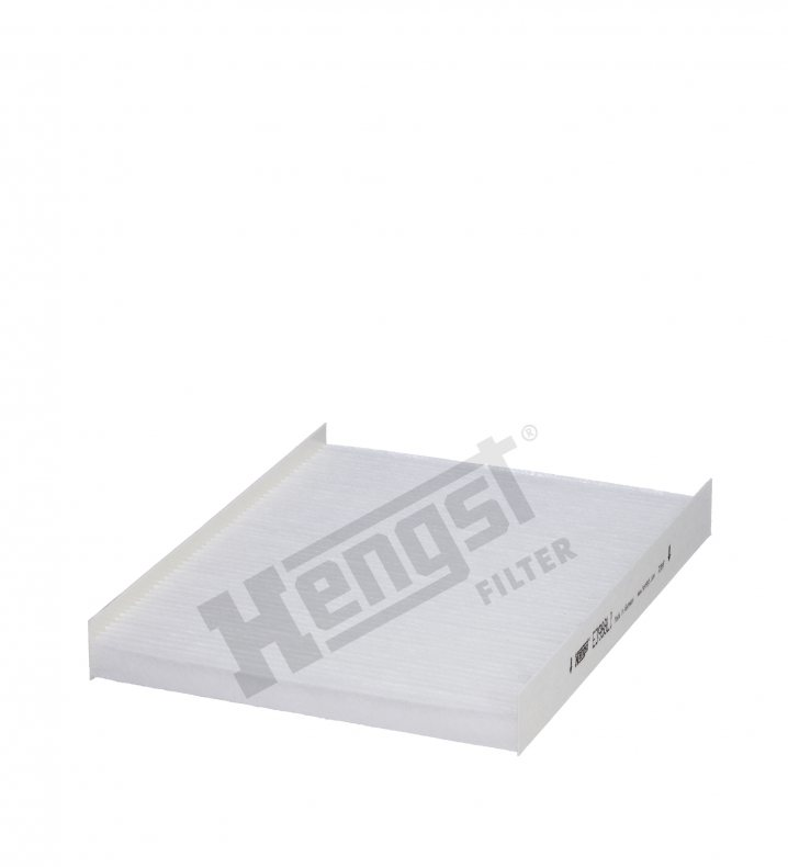 E3988LI cabin air filter element
