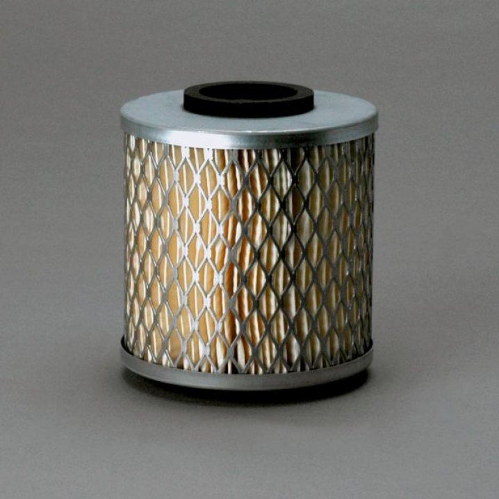 P606488 air filter element