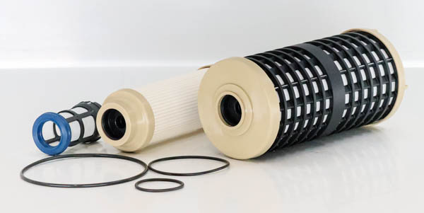 MFE1800KIT fuel filter-set