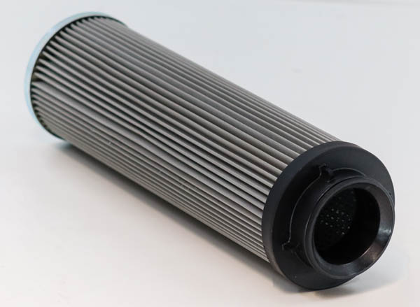 R541T40 hydraulic filter element