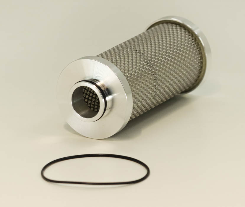 59815/VF air filter element (pre-filtration)