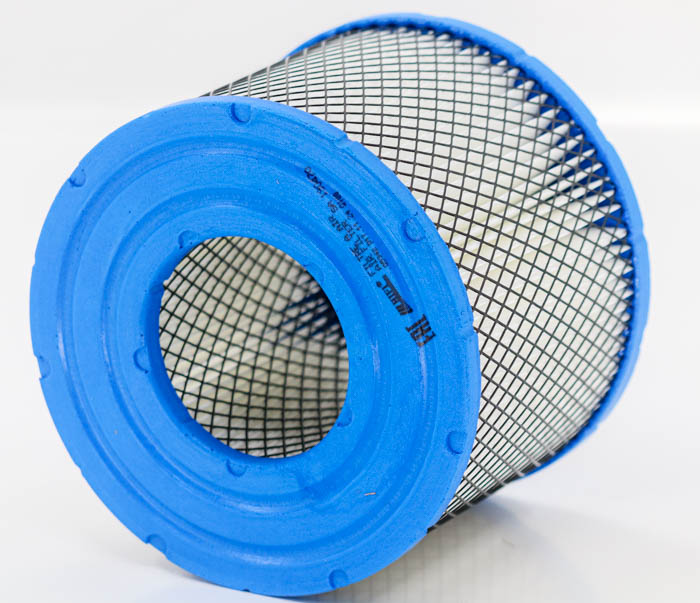SA 190470 air filter element