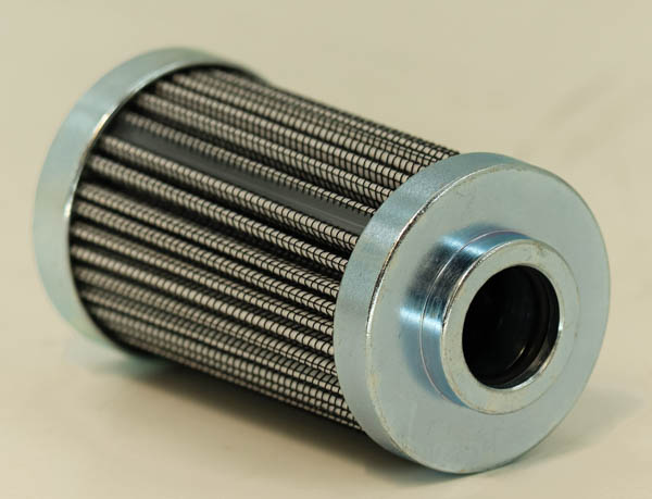 DVD232F03B hydraulic filter element