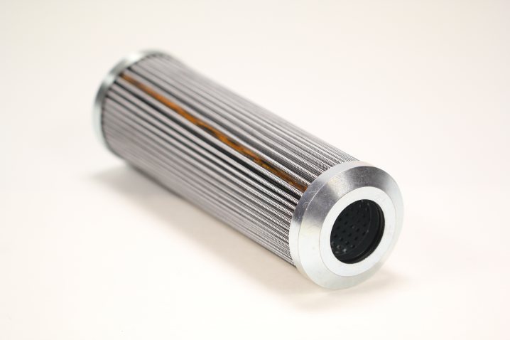 P176631 hydraulic filter element