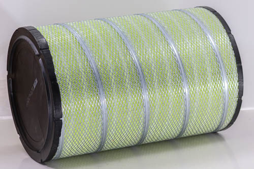 HP2752 air filter element
