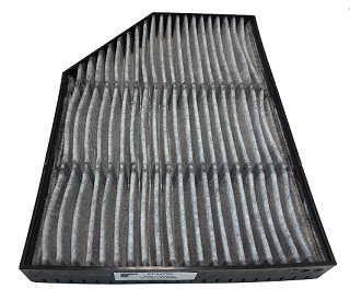 AF55759 cabin air filter element
