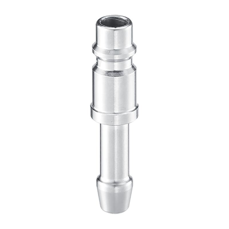 ERP 076810HE hose tail adaptor