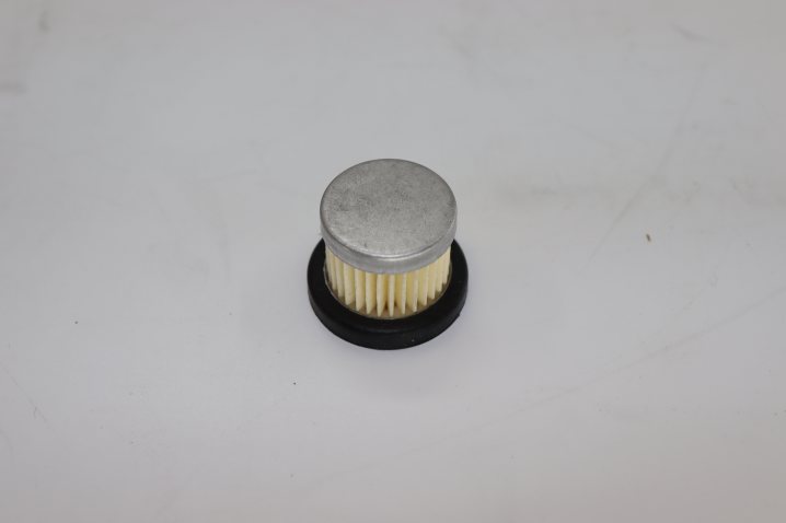 SA7201 air filter element