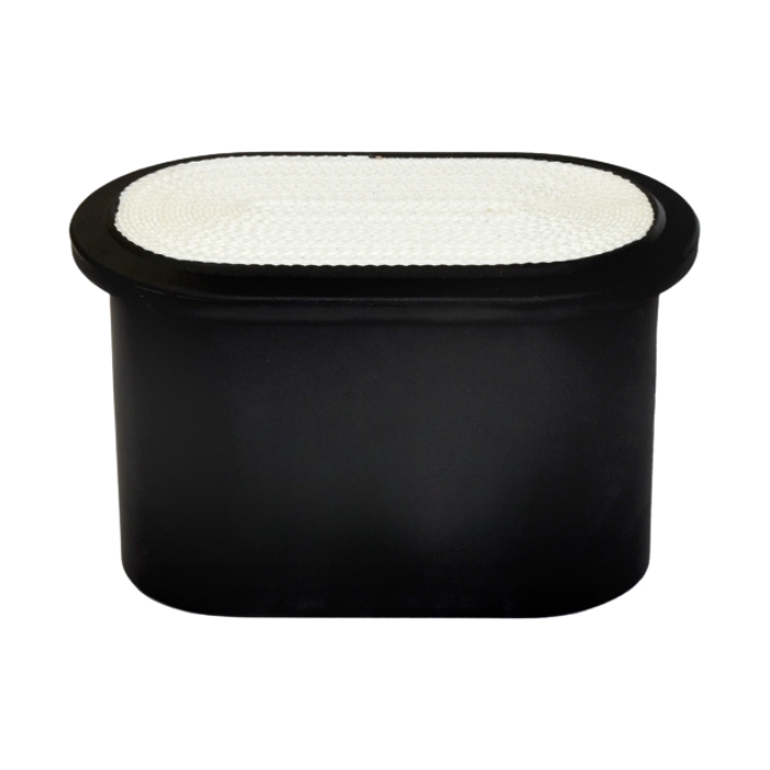 AF24301 air filter element