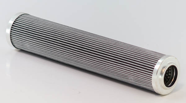 DLD360F20B hydraulic filter element