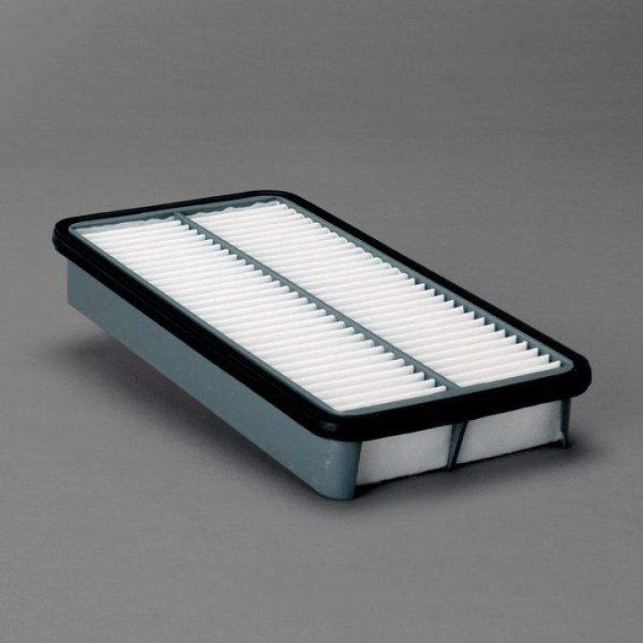 P607332 cabin air filter element
