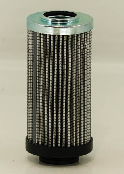 SH 51004 hydraulic filter element