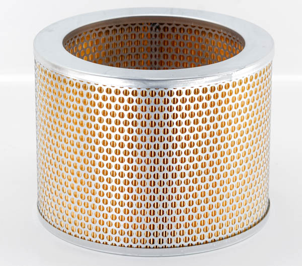 SA6075 air filter element
