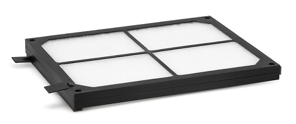AF26449 air filter element