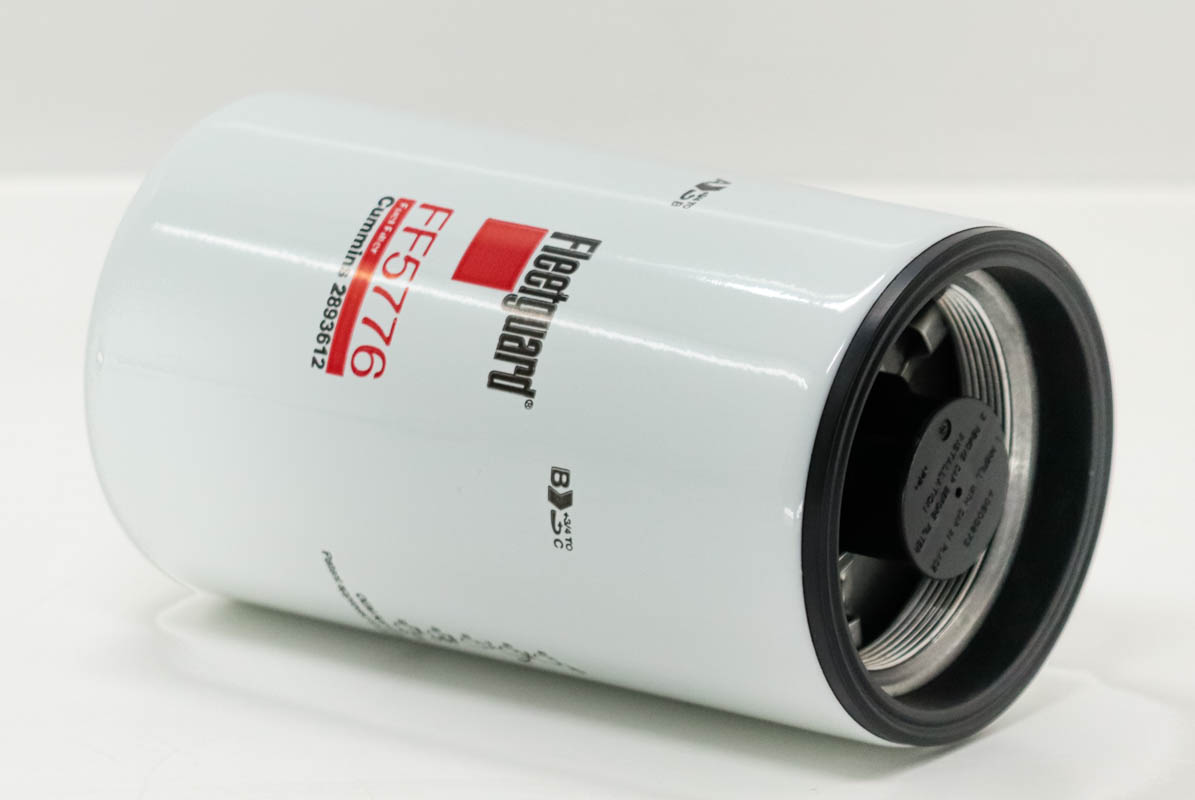 FF5776 fuel filter element