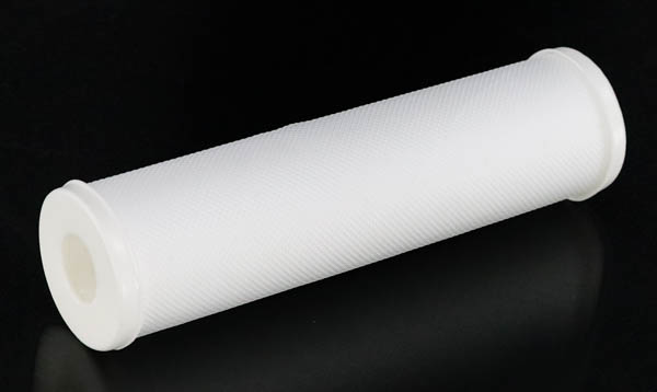 EX 23105 0XP water filter