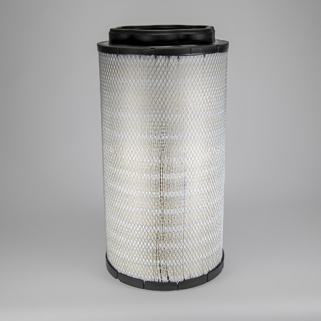 P957269 air filter element