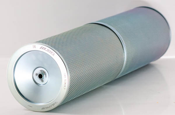 SH 53017 hydraulic filter element