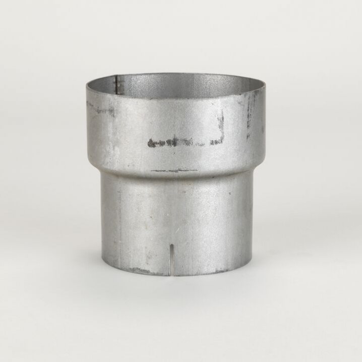 P207394 reducer