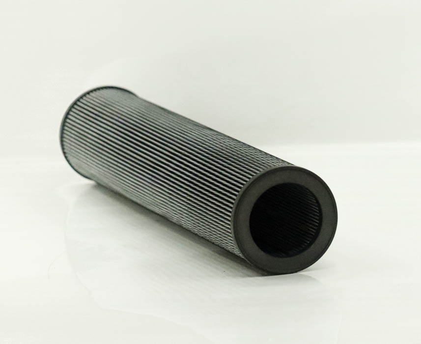 83.118.00 hydraulic filter element