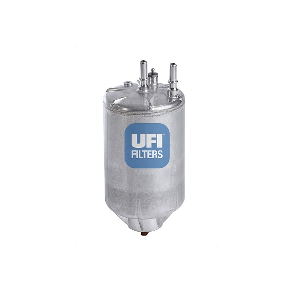 31.960.01 fuel filter element