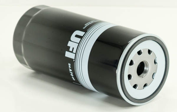 24.A70.00 fuel filter spin-on