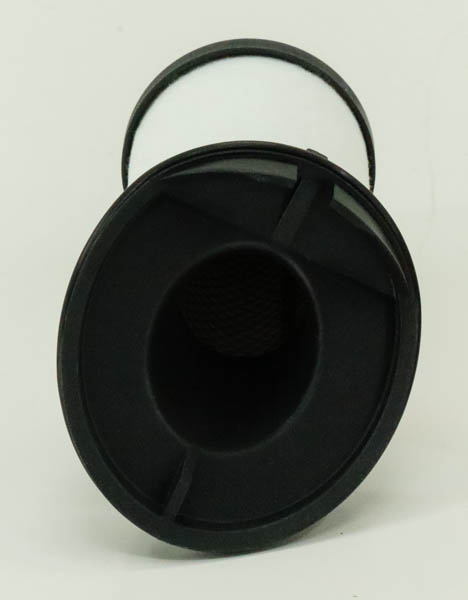 SI 68072 activated carbon filter