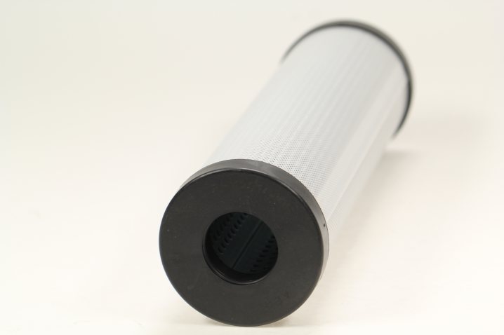 RHK201G10B hydraulic filter element